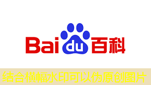 「医学技术升级」LCD智慧商显改善医疗信息交流 「医学技术升级」LCD智慧商显改善医疗信息交流