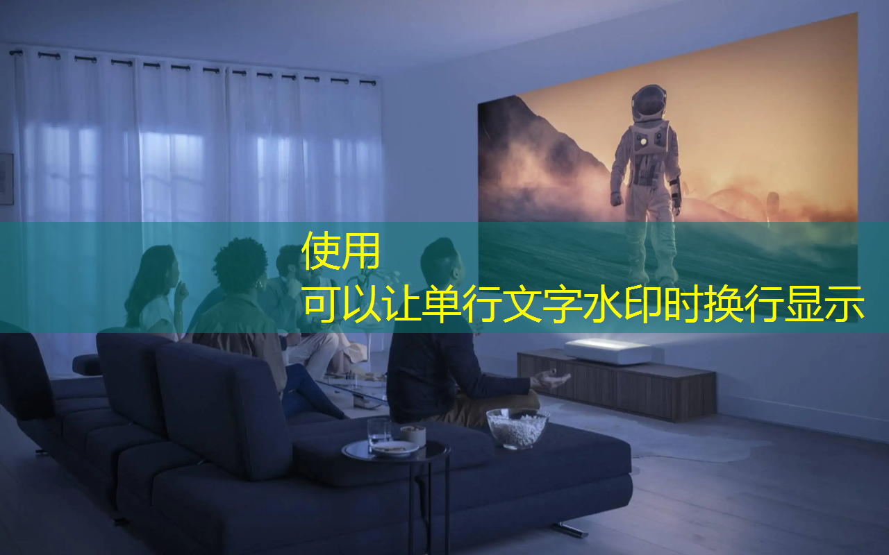 千姿百态!创意LED商显让商场充满无限乐趣 千姿百态!创意LED商显让商场充满无限乐趣