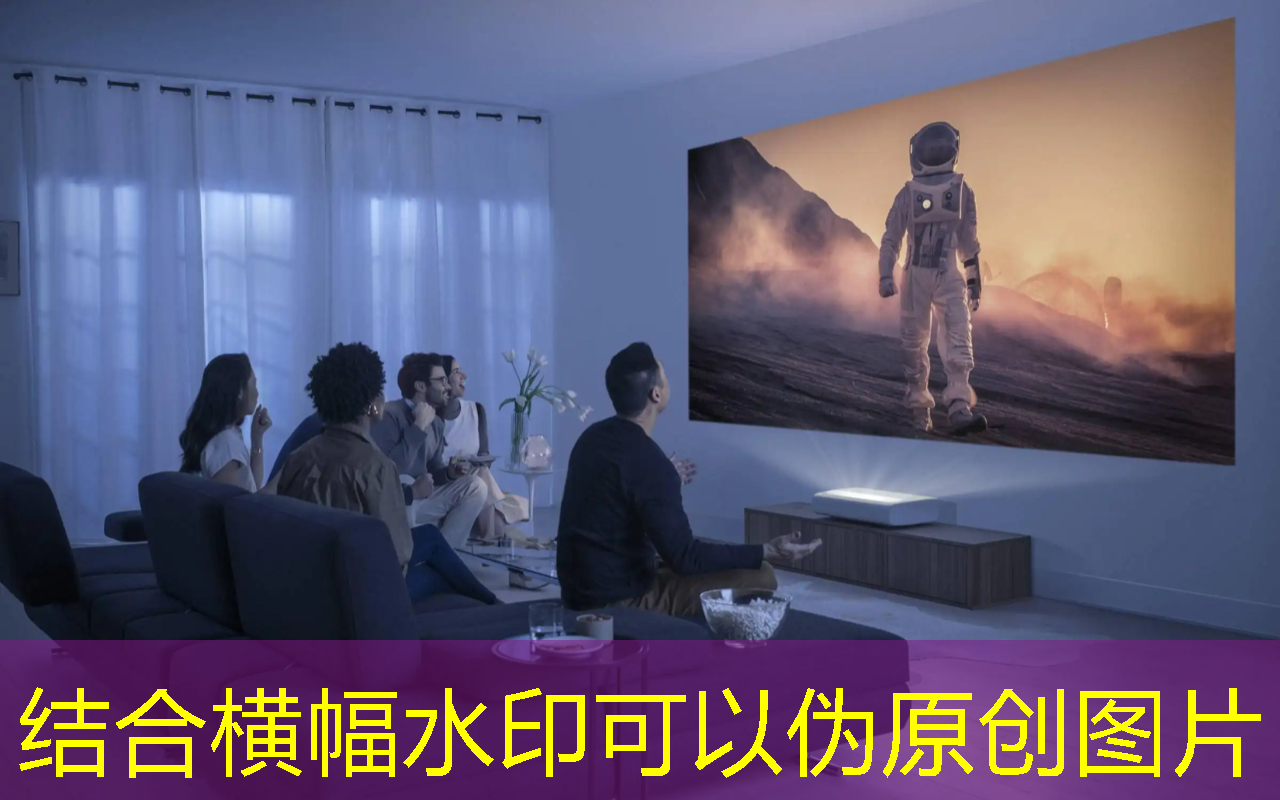 媒体关注商显智慧浪潮,智慧商显产业创新大会引领行业突破 媒体关注商显智慧浪潮,智慧商显产业创新大会引领行业突破