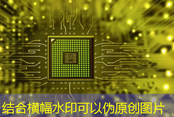 投影时代的福音:手机wifi同屏让你享受高清投影不占空间! 投影时代的福音:手机wifi同屏让你享受高清投影不占空间!