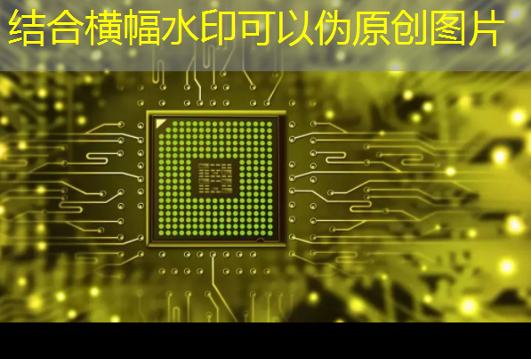 无线网的速度有何影响因素? 无线网的速度有何影响因素?