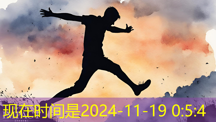 创新商显智慧屏:打造令人目不暇接的视觉盛宴 创新商显智慧屏:打造令人目不暇接的视觉盛宴