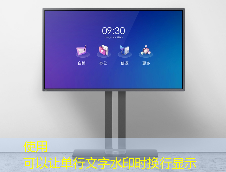 掌上游戏机芯片的规模化生产流程解析！提高效率与质量！