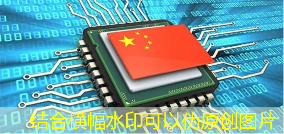 现代科技的结晶,智慧灯投影开启时尚革命 现代科技的结晶,智慧灯投影开启时尚革命