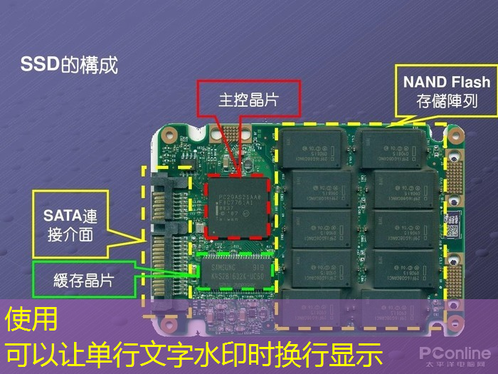 TCL智慧商显技术再升级:OPS系统点燃商业创新火花 TCL智慧商显技术再升级:OPS系统点燃商业创新火花