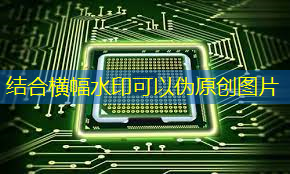 极简设计、高科技感！智能无线眼镜投屏让你的眼镜更加出众！