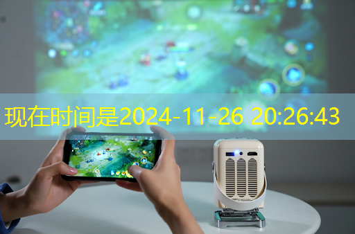 数拓智慧商显：探索数字化时代的全新商业模式