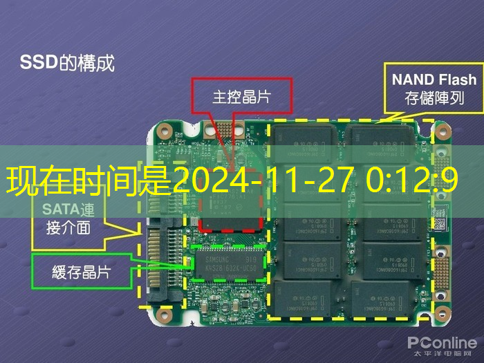 成功秘诀揭晓：360智慧商显助你轻松开启会客店销售模式！