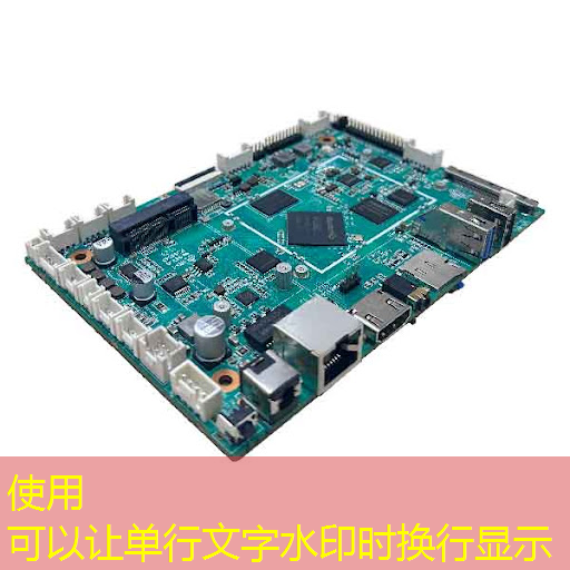 电子视频贺卡的优点与缺点是什么？