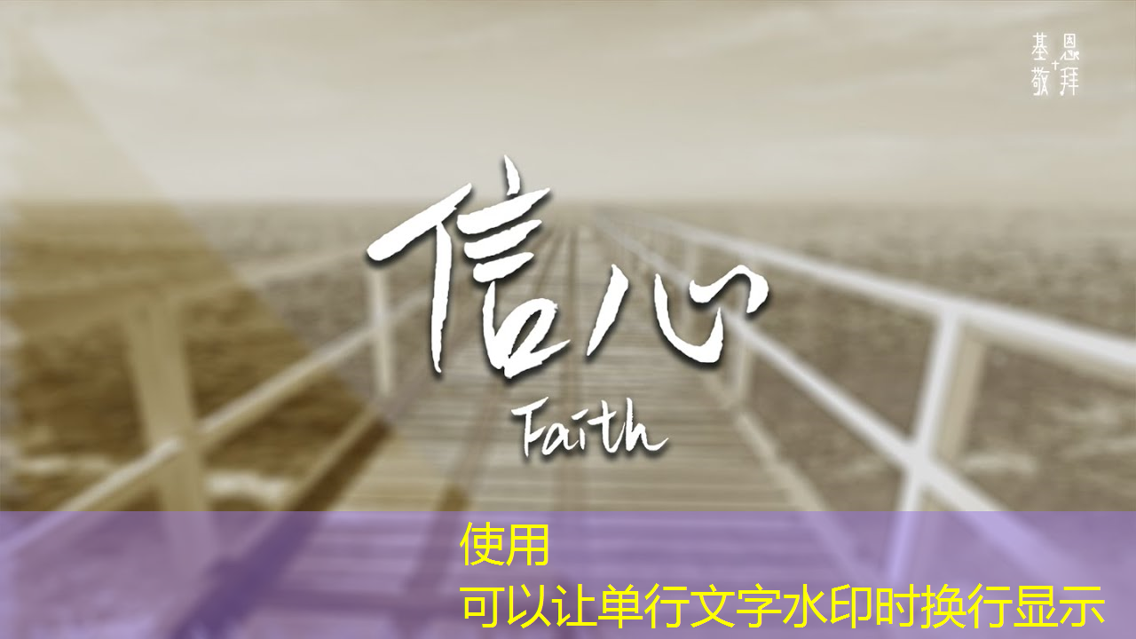 一机在手，多平台连播！无线投屏器教你投屏同屏技巧