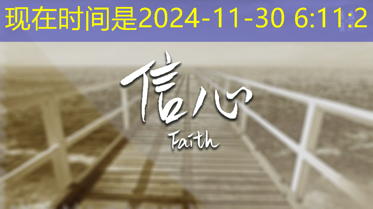 同屏投屏是否支持多画面展示?如何实现多屏联动和同步切换? 同屏投屏是否支持多画面展示?如何实现多屏联动和同步切换?