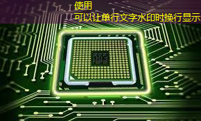 手机wifi投屏：在学习和工作中的广泛应用！