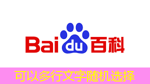 投影仪 PCB 制造中出现的常见问题及解决方法有哪些？