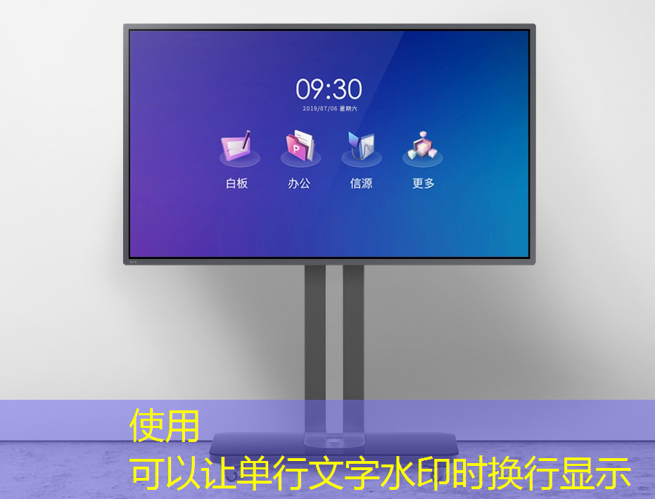 投影仪 PCB 制造中出现的常见问题及解决方法有哪些？