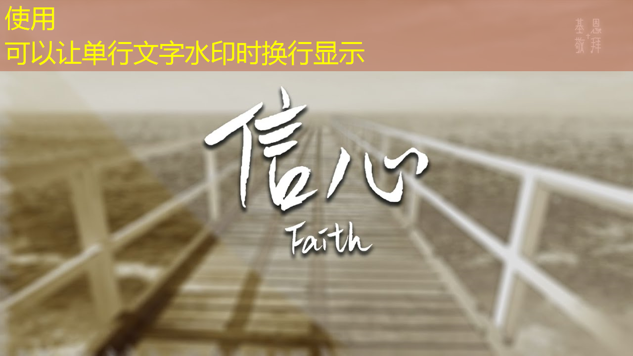 数据分析利器:智慧商显管理平台解读消费者需求洞察 数据分析利器:智慧商显管理平台解读消费者需求洞察