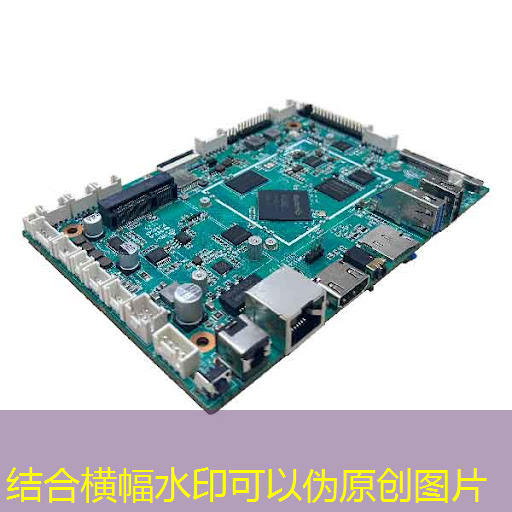 数据分析利器:智慧商显管理平台解读消费者需求洞察 数据分析利器:智慧商显管理平台解读消费者需求洞察