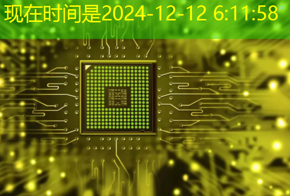 营造独特氛围,华为智慧星空灯投影灯让你心旷神怡 营造独特氛围,华为智慧星空灯投影灯让你心旷神怡