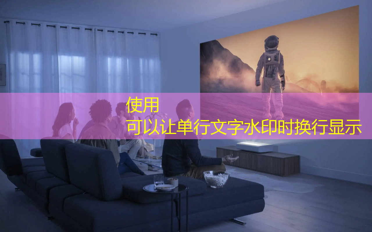 投影仪 PCB 制造中常用的表面处理技术有哪些? 投影仪 PCB 制造中常用的表面处理技术有哪些?