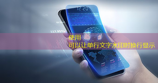 轻松实现盒子投屏和投屏器同屏,创造多屏互动乐趣! 轻松实现盒子投屏和投屏器同屏,创造多屏互动乐趣!