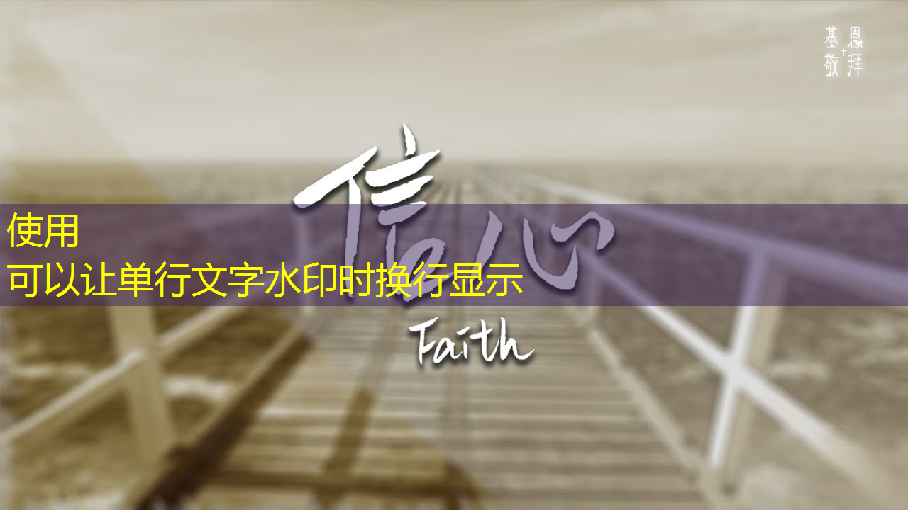 主控芯片的连接性和通信标准,揭示主控芯片中的连接技术和通信协议! 主控芯片的连接性和通信标准,揭示主控芯片中的连接技术和通信协议!