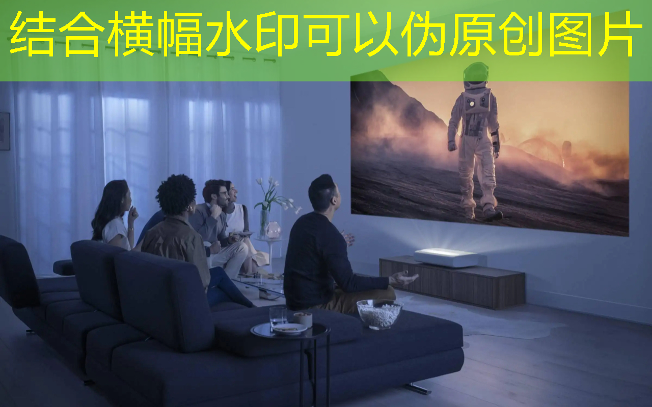 见证未来零售革命:智慧商显助力线上线下融合 见证未来零售革命:智慧商显助力线上线下融合