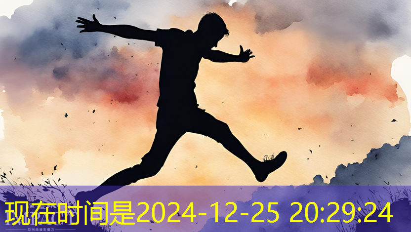 上海研发成功高能芯片技术 五亿级像素云相机 人海中“看”清每张脸 上海研发成功高能芯片技术 五亿级像素云相机 人海中“看”清每张脸
