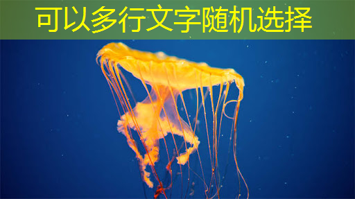 深鉴科技并购案启示 人工智能芯片创业四大趋势 深鉴科技并购案启示 人工智能芯片创业四大趋势