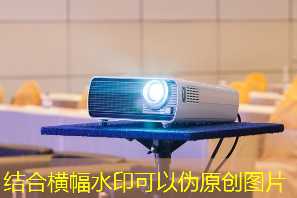 苹果与博通联手,研发AI服务器芯片 苹果与博通联手,研发AI服务器芯片