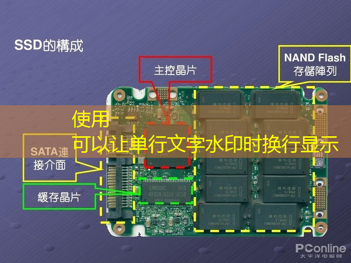 【科技强国】光量子芯片横空出世,中文编程也迎来革新高潮 【科技强国】光量子芯片横空出世,中文编程也迎来革新高潮