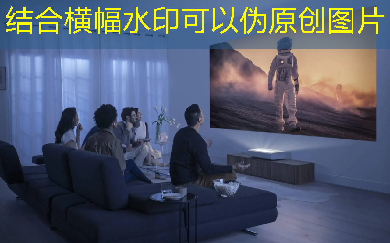 【科技强国】光量子芯片横空出世,中文编程也迎来革新高潮 【科技强国】光量子芯片横空出世,中文编程也迎来革新高潮