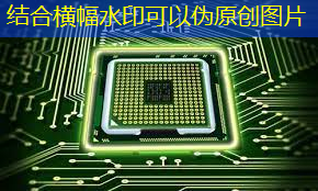 高通发布安全警告:64款芯片存在严重的“零日漏洞”风险! 高通发布安全警告:64款芯片存在严重的“零日漏洞”风险!