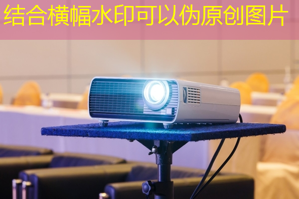 智能网联汽车全球十大技术趋势发布,涵盖车用存算一体芯片等 智能网联汽车全球十大技术趋势发布,涵盖车用存算一体芯片等