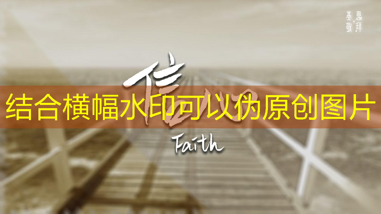 ASIC芯片瑞斯康达,鸿蒙概念鼎信通讯,AI眼镜博士眼镜 ASIC芯片瑞斯康达,鸿蒙概念鼎信通讯,AI眼镜博士眼镜