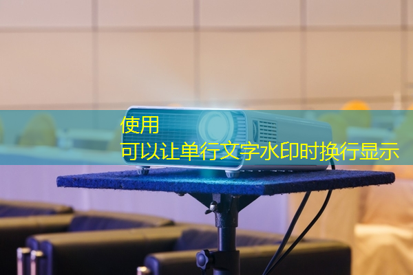 EUV光刻机生产芯片的能耗将很快达到创纪录的水平 EUV光刻机生产芯片的能耗将很快达到创纪录的水平