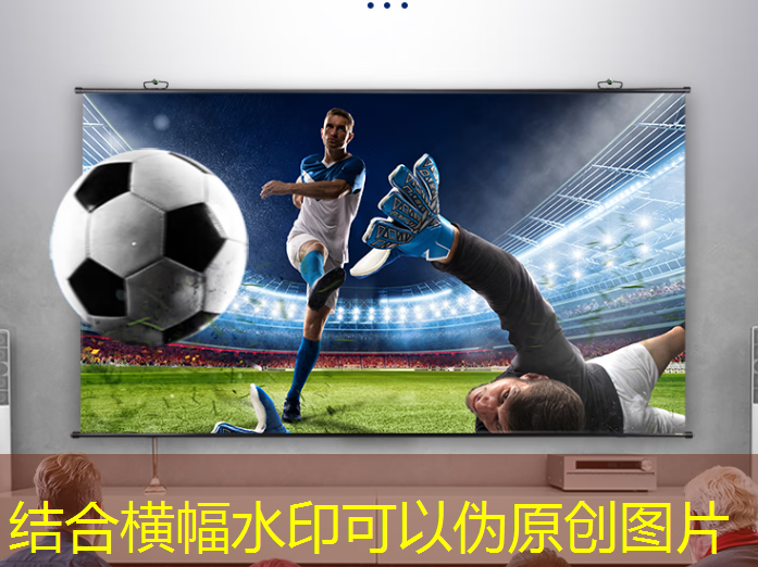 炬芯科技第一代智能手表芯片已进入多个品牌供应链 炬芯科技第一代智能手表芯片已进入多个品牌供应链