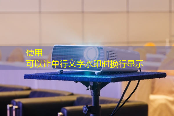 零跑C01:三块大屏+8295芯片,准C级车定位,适合家用 零跑C01:三块大屏+8295芯片,准C级车定位,适合家用