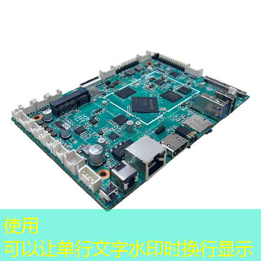 解密JEDEC:芯片行业的“标准制定者” 解密JEDEC:芯片行业的“标准制定者”