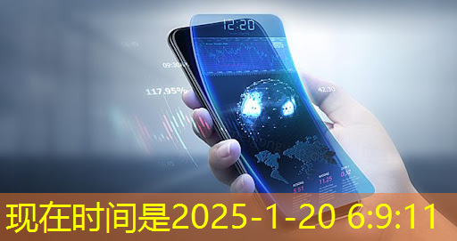 芯片行业或将助力人工智能 芯片行业或将助力人工智能