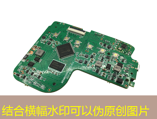 芯片行业或将助力人工智能 芯片行业或将助力人工智能