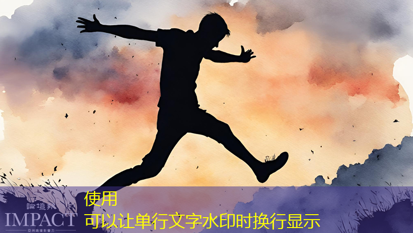 闲置手机的芯片,远比想象中更值钱 闲置手机的芯片,远比想象中更值钱
