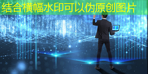 谷歌开发PRIME深度学习方法，设计出更快、更小的人工智能芯片