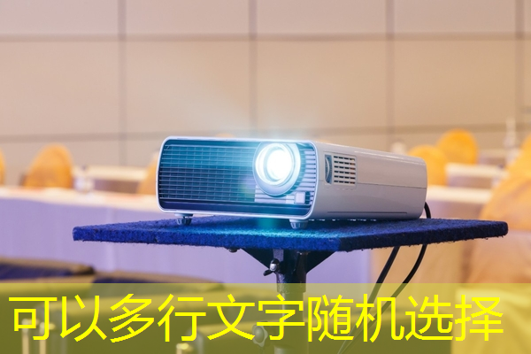 联芯通双模通信芯片通过国家电网芯片级互联互通检测 联芯通双模通信芯片通过国家电网芯片级互联互通检测