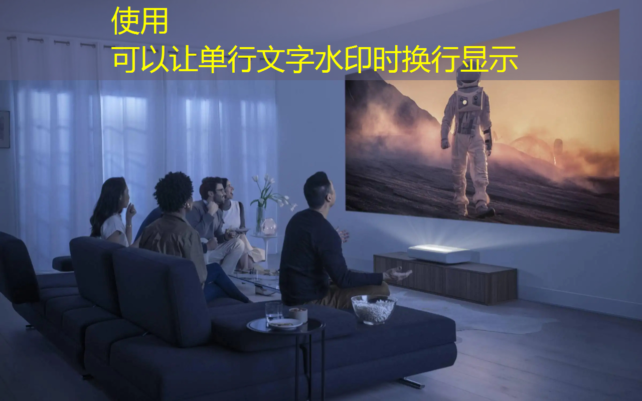人工智能机器人关节控制板BGA芯片底部填充用胶方案 人工智能机器人关节控制板BGA芯片底部填充用胶方案