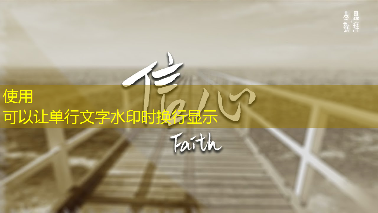 美调查麒麟芯片来源?华为主动回击,Mate70系列真的强 美调查麒麟芯片来源?华为主动回击,Mate70系列真的强