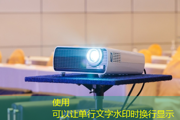 未来,互联网、芯片、边缘计算、人工智能等将与能源行业跨界融合 未来,互联网、芯片、边缘计算、人工智能等将与能源行业跨界融合