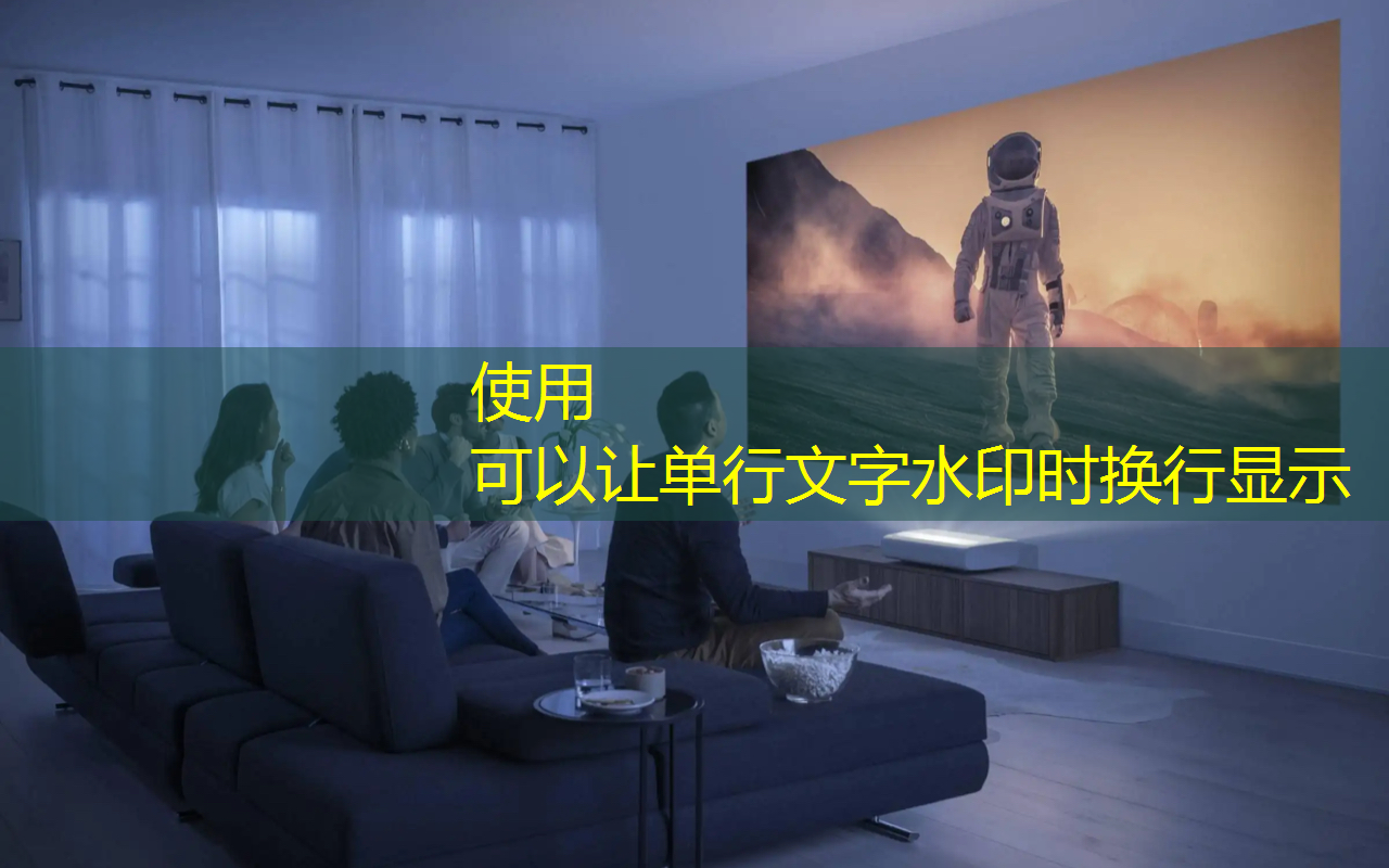 领克01,七大芯片配置加持,智能驾控体验升级 领克01,七大芯片配置加持,智能驾控体验升级