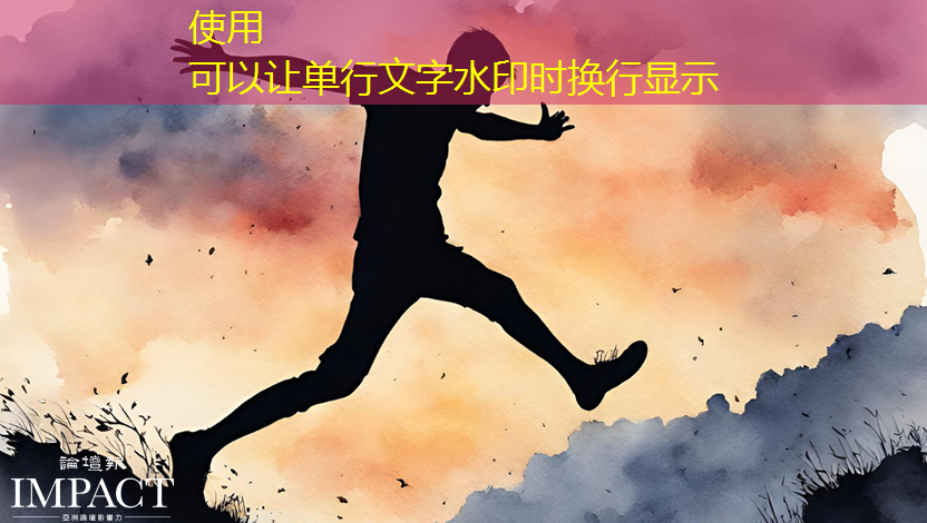 全球芯片产业回暖,美国却偏要当 “搅局者”? 全球芯片产业回暖,美国却偏要当 “搅局者”?
