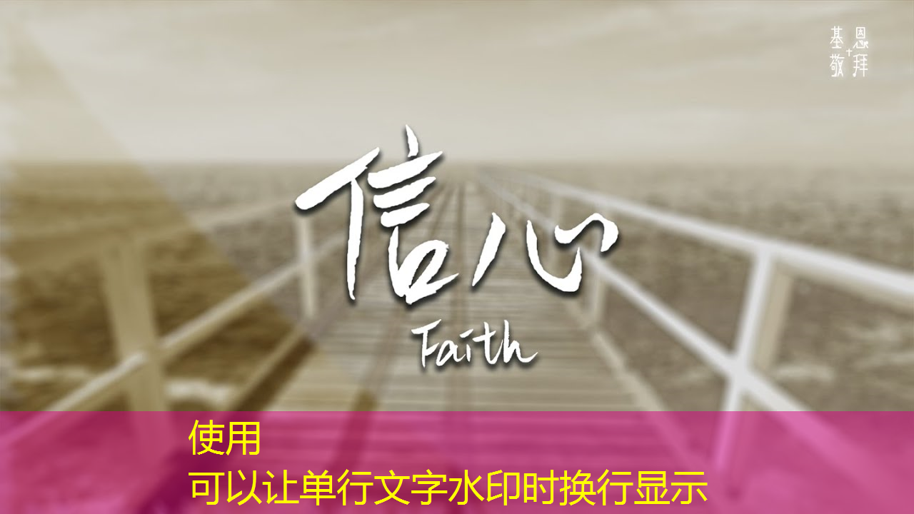 AMD芯片惊现数十年潜在灾难性漏洞,安全形势严峻 AMD芯片惊现数十年潜在灾难性漏洞,安全形势严峻