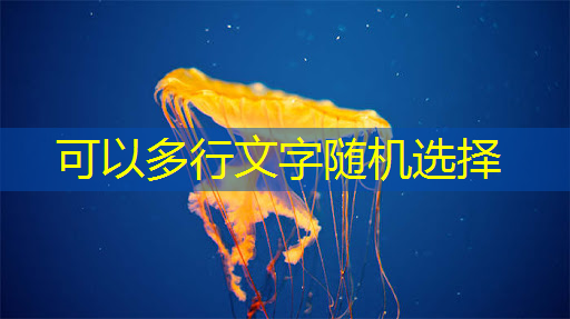 武汉今年渡江节的“黑科技”:芯片计时,GPS记录轨迹 武汉今年渡江节的“黑科技”:芯片计时,GPS记录轨迹