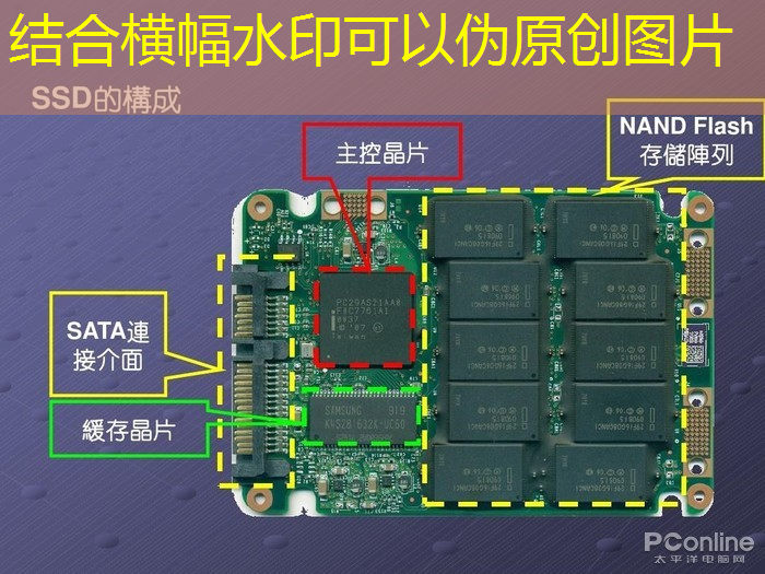 AI芯片能重新配置按需升级 未来手机可像乐高积木般搭建 AI芯片能重新配置按需升级 未来手机可像乐高积木般搭建